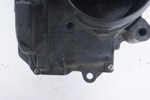 2011 - 2016 Mini Cooper Countryman S Throttle Body 8624189 OEM
