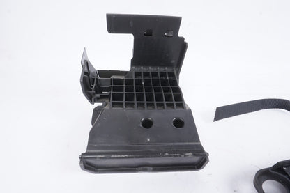 2021 - 2023 Polestar 2 Battery Tray Bracket Holder 32132632 OEM