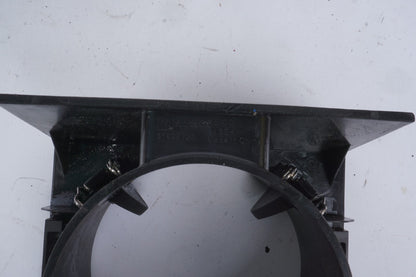 2021 - 2024 Polestar 2 Cup Holder 31694720 OEM