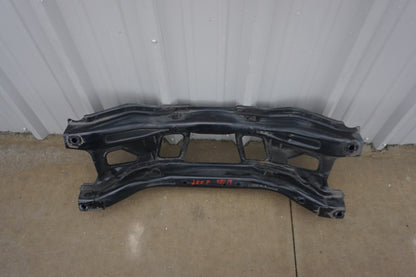 2015 - 2023 Jeep Renegade Rear Suspension Subframe Crossmember Cradle OEM