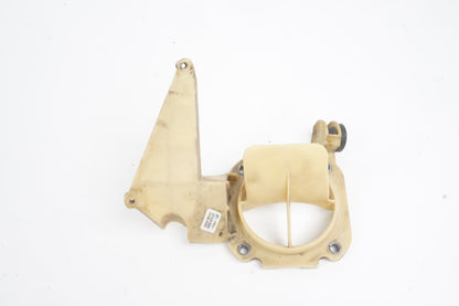 2012 - 2020 Mercedes W212 E350 SLK350 GLK350 Engine Throttle Body 2761410125 OEM