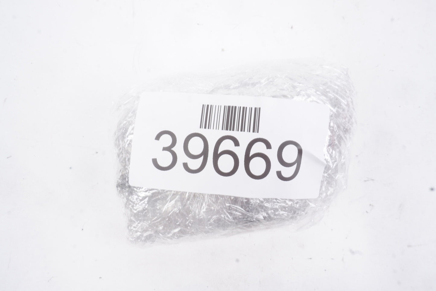 1987 - 1993 Cadillac Allante Wheel Lug Nut Set OEM