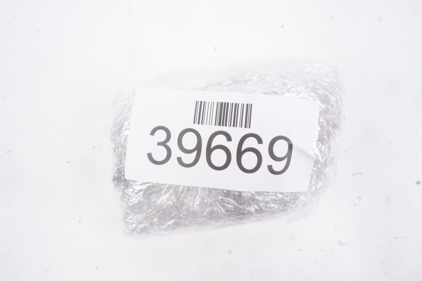 1987 - 1993 Cadillac Allante Wheel Lug Nut Set OEM
