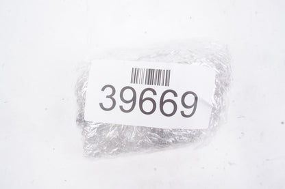 1987 - 1993 Cadillac Allante Wheel Lug Nut Set OEM