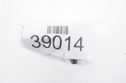 2005 - 2011 Audi A6 Quattro Keyless Entry Antenna Module OEM