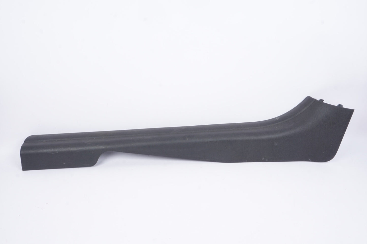 2021 - 2025 BMW 430i 440i COUPE CONVERTIBLE RIGHT SCUFF PANEL TRIM PANEL