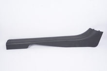 2021 - 2025 BMW 430i 440i COUPE CONVERTIBLE RIGHT SCUFF PANEL TRIM PANEL