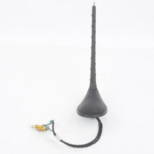 2018-2023 Jeep Renegade Satellite Radio GPS Antenna & Mast OEM