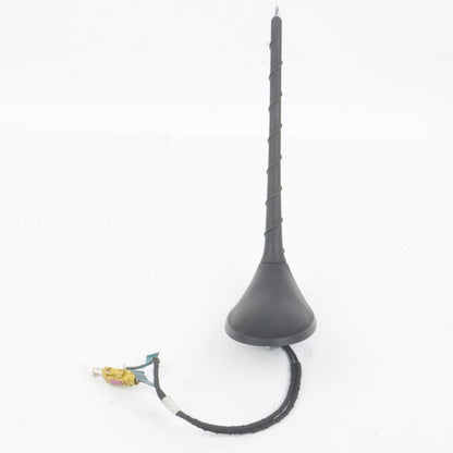 2018-2023 Jeep Renegade Satellite Radio GPS Antenna & Mast OEM