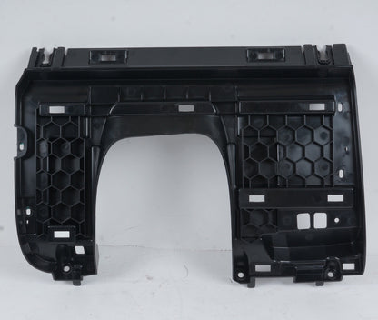 2010 - 2020 Bentley Mulsanne Dashboard Dash Left Knee Panel Frame Bracket