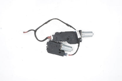 2022 - 2025 MERCEDES EQB350 EQB300 SUNROOF SUN ROOF MOTOR WIRING HARNESS