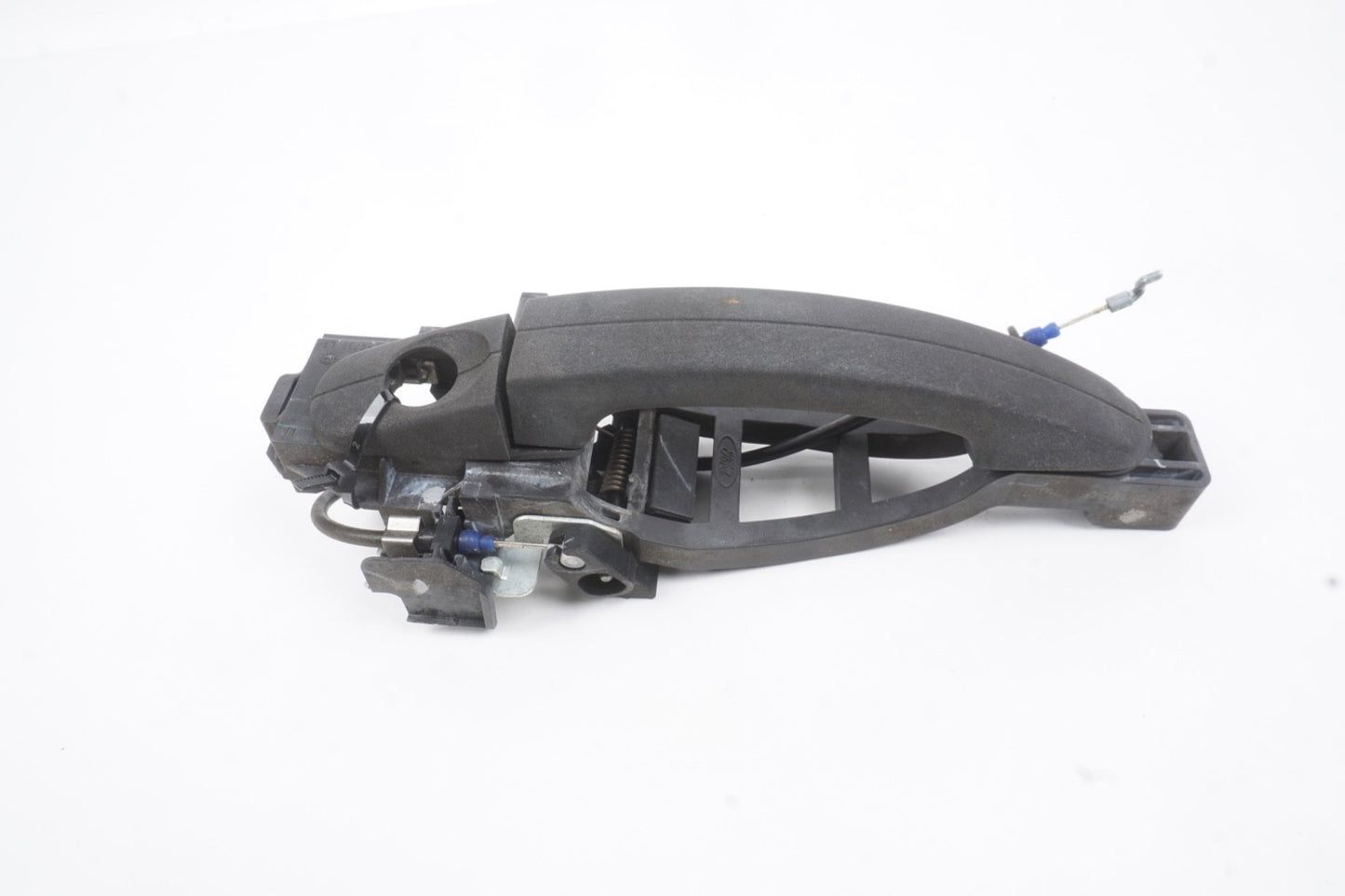 2012 - 2018 Ford Focus Front Left Exterior Door Handle OEM