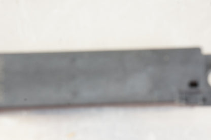 2010-2020 MERCEDES C CLS E GL GLE GLS ML S KEYLESS GO ANTENNA RECEIVER MODULE