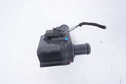 2012 - 2015 OEM AUDI A6 A7 ENGINE COOLANT AUXILIARY WATER PUMP