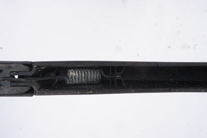 06-11  OEM Mercedes W164 ML320 ML500 Rear Windshield Wiper Arm 80007277