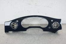 2010 - 2020 Bentley Mulsanne Dashboard Cluster Bezel Trim Cover Panel Air Vent
