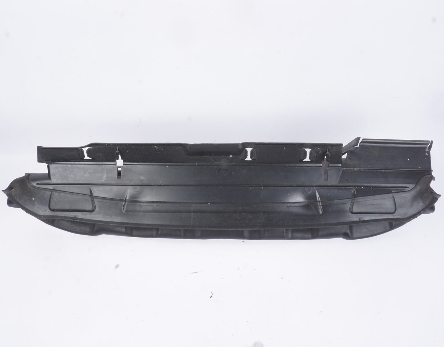 15 16 17 18 FORD FOCUS 1.0L AIR INTAKE DUCT F1EB-8314-AB OEM