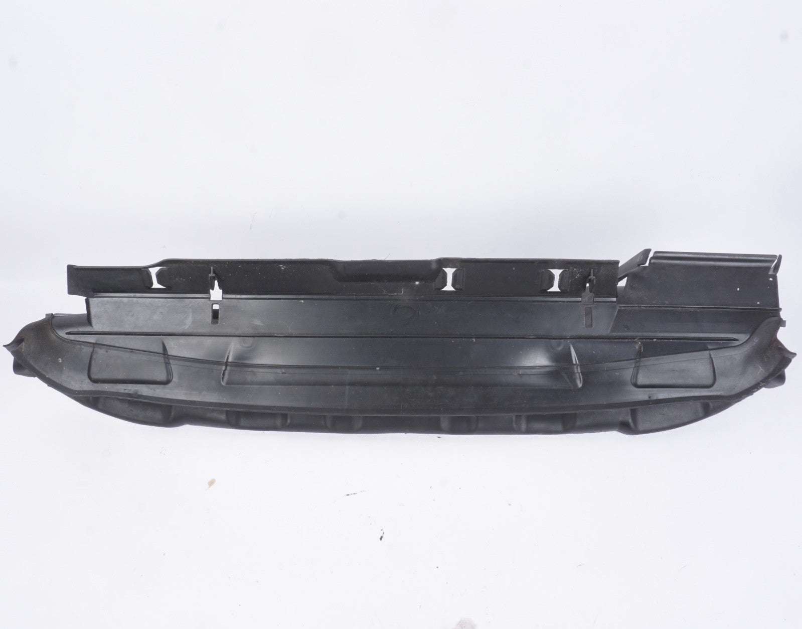 15 16 17 18 FORD FOCUS 1.0L AIR INTAKE DUCT F1EB-8314-AB OEM