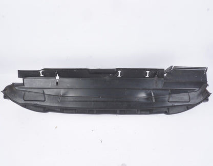 15 16 17 18 FORD FOCUS 1.0L AIR INTAKE DUCT F1EB-8314-AB OEM