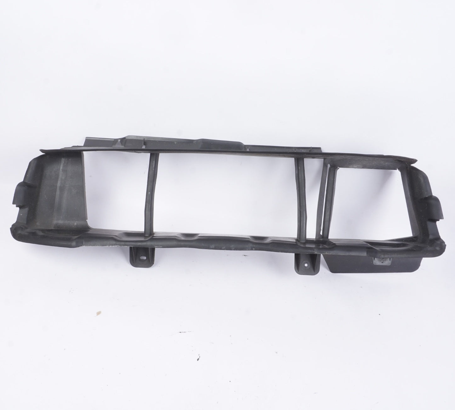 15 16 17 18 FORD FOCUS 1.0L AIR INTAKE DUCT F1EB-8314-AB OEM