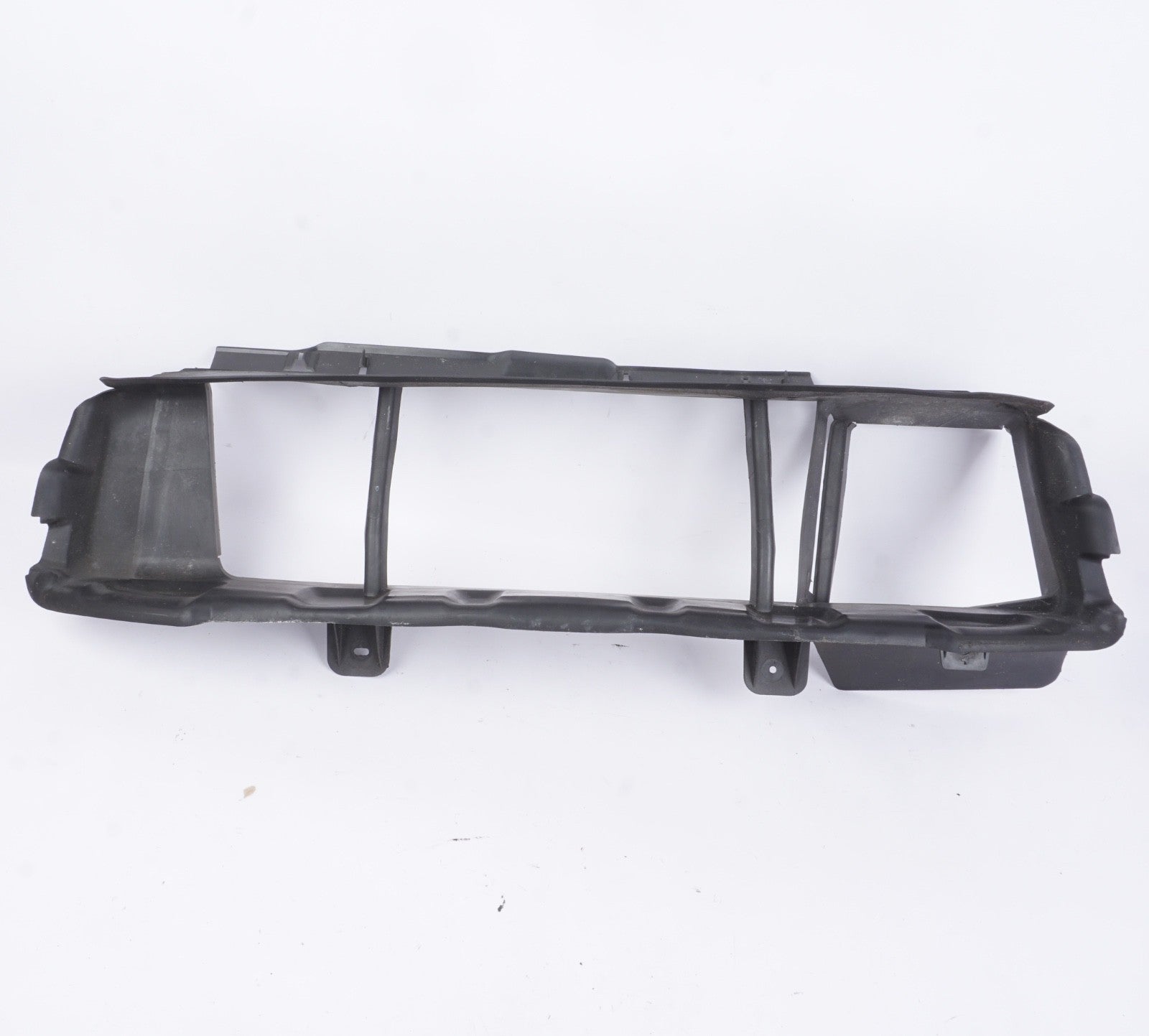 15 16 17 18 FORD FOCUS 1.0L AIR INTAKE DUCT F1EB-8314-AB OEM