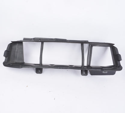 15 16 17 18 FORD FOCUS 1.0L AIR INTAKE DUCT F1EB-8314-AB OEM