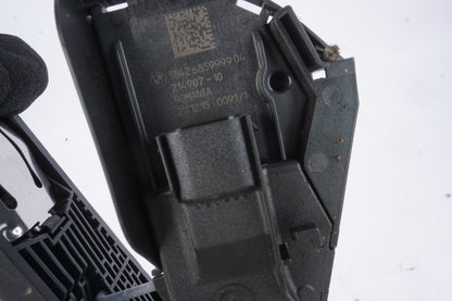 2002 - 2019 BMW 3 5 6 7 SERIES X1 X2 X3 X4 X5 X6 Z4  ACCELERATION GAS PEDAL OEM