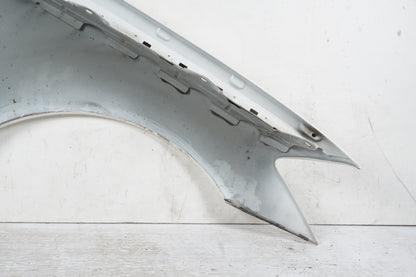 07-13 Mercedes W221 S600 S400 S350 Left Driver Side Fender Assembly OEM