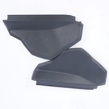 2010 - 2013 Mercedes E Class C207 Trim Cover Bezel Dashboard Cap Right Left Oem