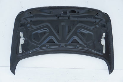 2003-2012 Mercedes R230 SL500 SL550 Trunk Lid OEM