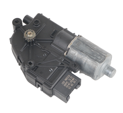 2007 - 2009 AUDI Q7 SUNROOF SUN ROOF MOTOR 4L0959591 OEM