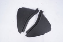 2018-2024 HONDA ODYSSEY LEFT RIGHT FRONT DASHBOARD END SIDE CAP TRIM COVER OEM
