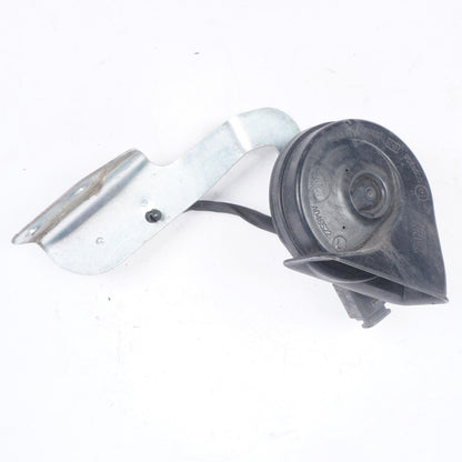 2006 - 2012 MERCEDES GL450 E350 HIGH TONE HORN BOSCH 703881165 OEM