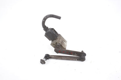 2014 - 2017 Maserati Ghibli Rear Right Side Suspension High Level Sensor  OEM