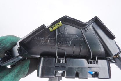 2020 - 2025 Alfa Romeo Giulia Wireless Charging Station 156148617 OEM