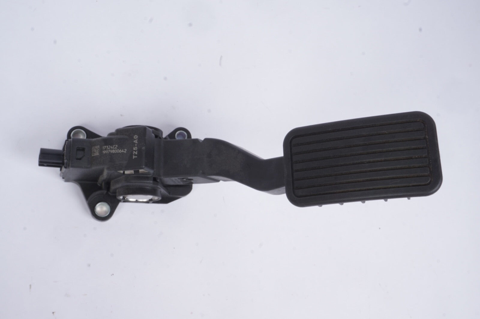 2018 - 2024 Honda Odyssey Gas Pedal Accelerator OEM