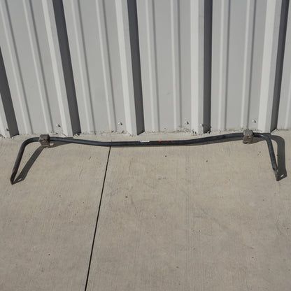 2015 - 2022 Jeep Renegade FWD Rear Suspension Stabilizer Anti Roll Sway Bar OEM