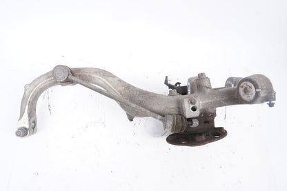 14-20 Mercedes S550 W222 Front Right Passenge Side Wheel Spindle Knuckle Hub OEM