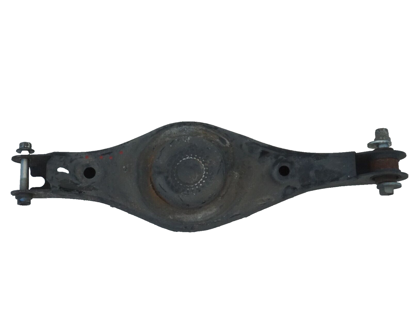 2014 - 2017 HONDA ODYSSEY REAR RIGHT PASSENGER SIDE LOWER CONTROL ARM OEM