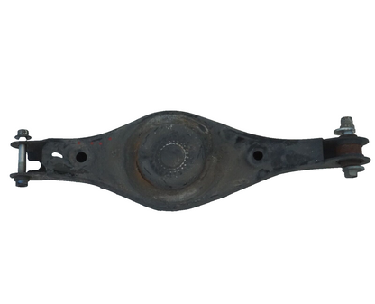 2014 - 2017 HONDA ODYSSEY REAR RIGHT PASSENGER SIDE LOWER CONTROL ARM OEM
