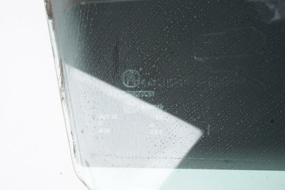 2016-2022 Acura ILX Rear Right Passenger Side Door Window Glass OEM