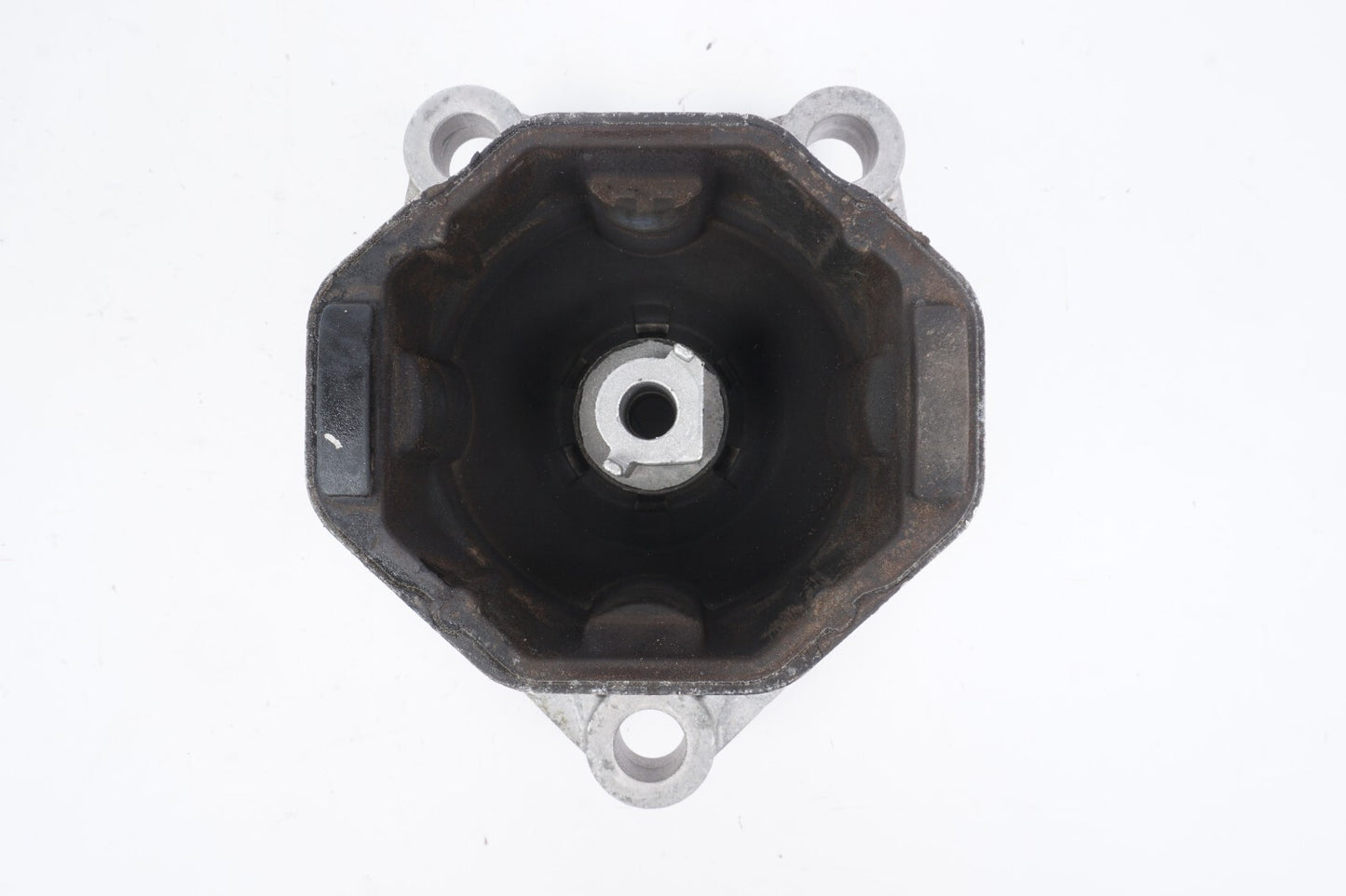 2021-2023 Polestar 2 Engine Motor Mount Right Passenger Side OEM