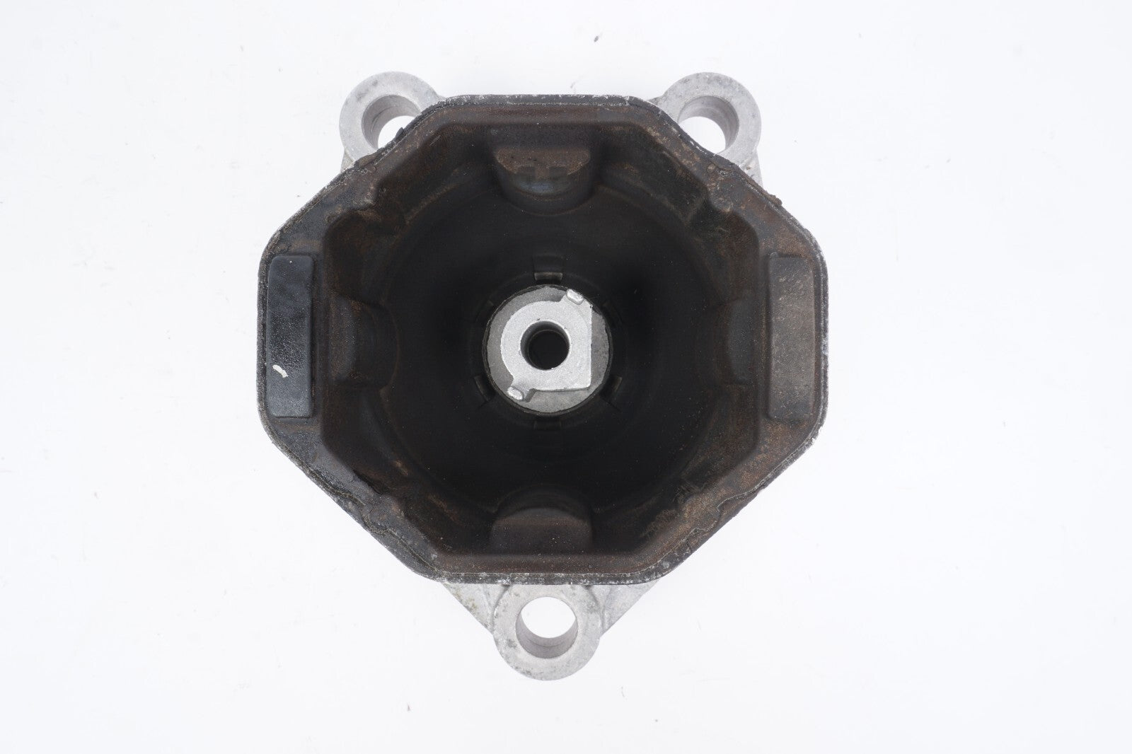 2021-2023 Polestar 2 Engine Motor Mount Right Passenger Side OEM