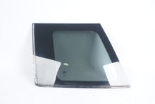 11 - 16 Mini Cooper Countryman Rear Left Driver Side Quarter Window Glass OEM