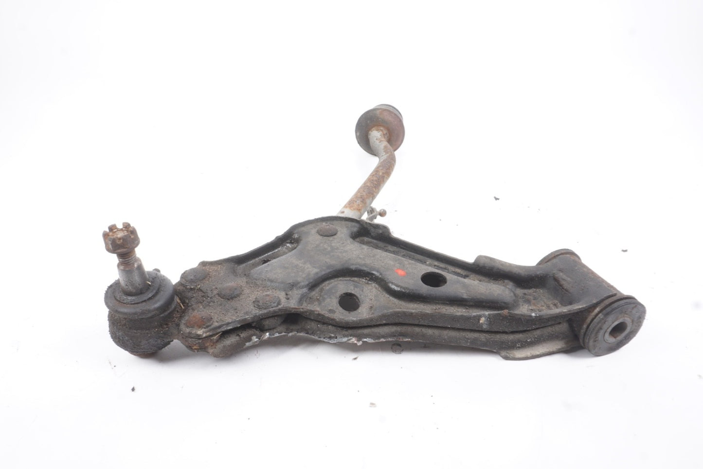 1993 Cadillac Allante Front Left Control Arm OEM