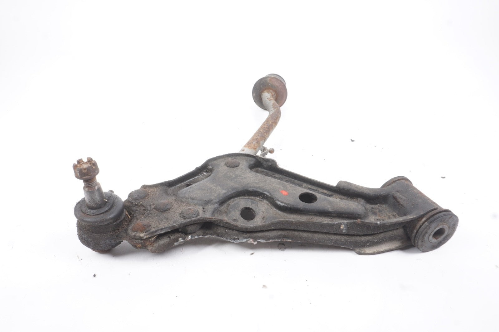 1993 Cadillac Allante Front Left Control Arm OEM