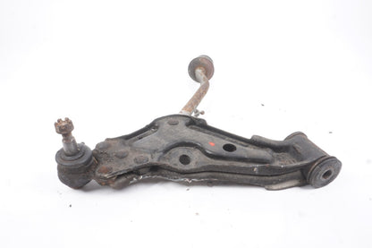 1993 Cadillac Allante Front Left Control Arm OEM