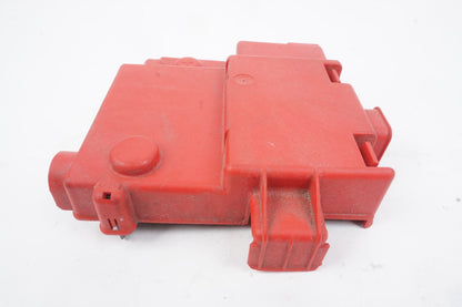 2015-2023 Jeep Renegade Battery  Terminal Bracket 00519885920 OEM