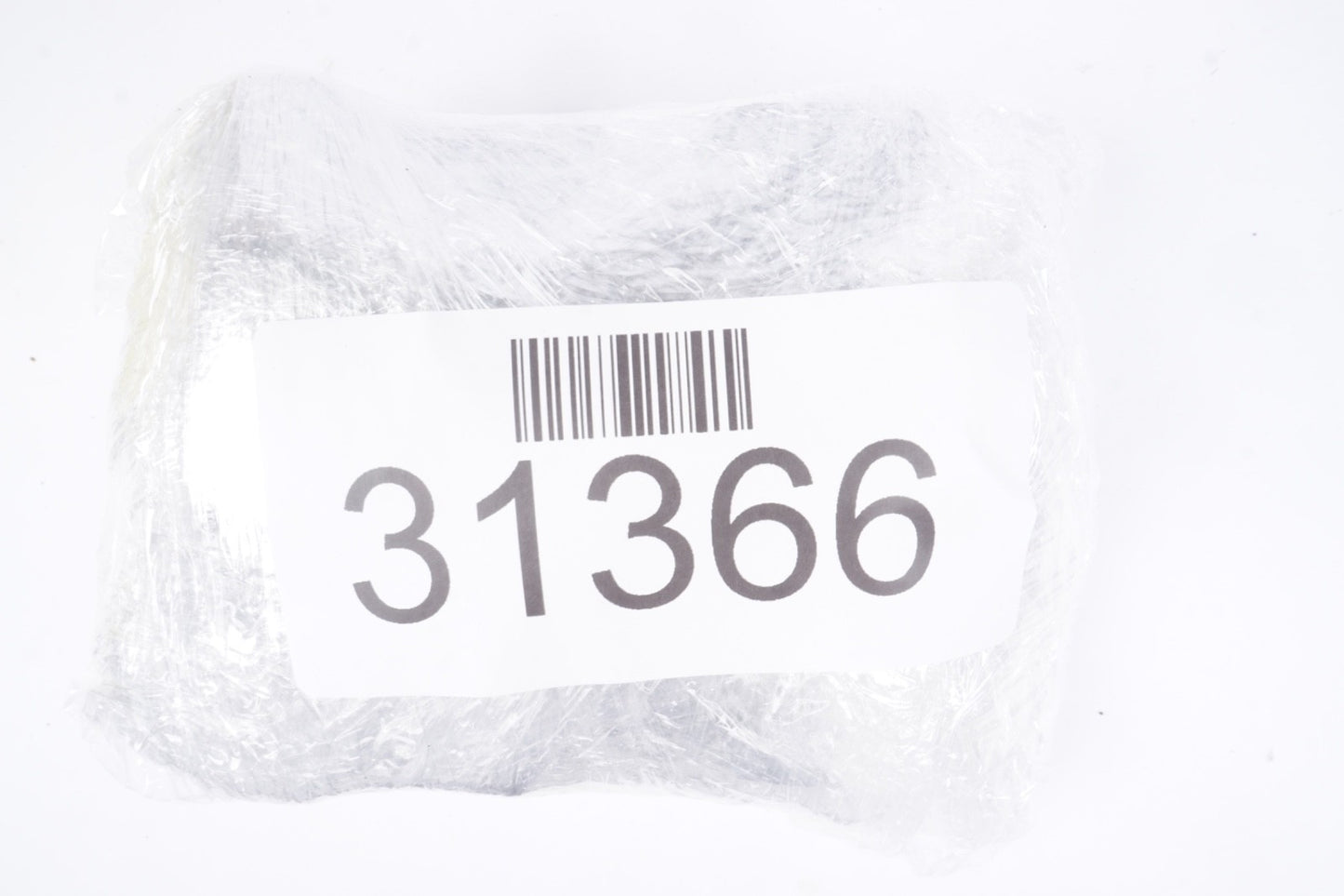 BMW F10 F13 F22 F30 F31 F32 228I 335I 435I 535I INTEGRATED POWER SUPPLY 7591534