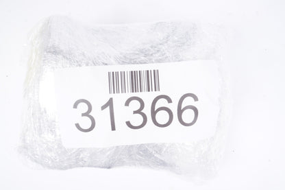 BMW F10 F13 F22 F30 F31 F32 228I 335I 435I 535I INTEGRATED POWER SUPPLY 7591534